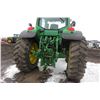 Image 2 : 2007 JOHN DEERE 7520 FWA TRACTOR