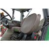 Image 5 : 2007 JOHN DEERE 7520 FWA TRACTOR