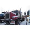 Image 1 : 2003 KENWORTH C500 TRIDEM WINCH TRACTOR
