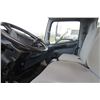 Image 3 : 2007 HINO SINGLE AXLE CABIN CHAISE