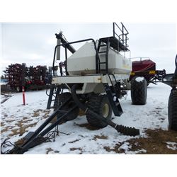 BOURGAULT 4300