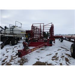 MCFARLANE 70' HEAVY HARROWS