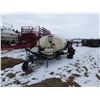 Image 1 : 1994 BOURGAULT CENTURION II 84' SPRAYER