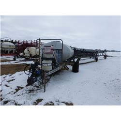 FLEXICOIL 65 SPRAYER