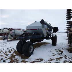 FLEXICOIL 1720 AIR CART