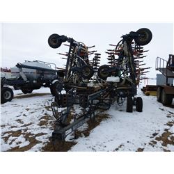 FLEXICOIL 5000 - 45' AIR DRILL