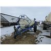 Image 1 : BRANDT QF1000 SPRAYER