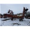 Image 1 : LEON VIKING 3000 CHISSEL PLOW
