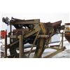 Image 1 : SCREENER & CONVEYOR