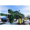 Image 1 : 2015 JOHN DEERE R4038 SPRAYER