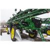 Image 2 : 2015 JOHN DEERE R4038 SPRAYER