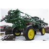Image 3 : 2015 JOHN DEERE R4038 SPRAYER