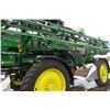 Image 5 : 2015 JOHN DEERE R4038 SPRAYER