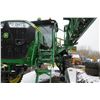 Image 6 : 2015 JOHN DEERE R4038 SPRAYER