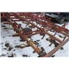 Image 1 : IH 3PTH CULTIVATOR WITH 3 BAR TINES
