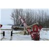 Image 1 : FARM KING 1370 SWING AWAY AUGER