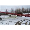 Image 1 : BUHLER FARM KING 1370 SWING AWAY AUGER