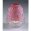 Image 1 : CLARKES FAIRY LAMP