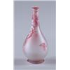 Image 1 : WEBB CAMEO VASE