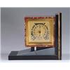 Image 1 : ART DECO BAROMETER