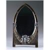 Image 1 : WMF SILVER PLATED MIRROR