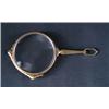 Image 1 : 10KT GOLD LORGNETTE
