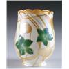 Image 1 : QUEZAL GREEN FLOWER SHADE