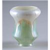 Image 1 : AMERICAN ART GLASS SHADE