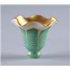 Image 1 : SIGNED QUEZAL MINI LILY SHADE