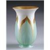 Image 1 : AMERICAN ART GLASS SHADE