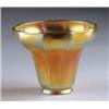 Image 1 : STEUBEN ART GLASS SHADE