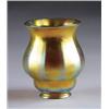 Image 1 : AMERICAN ART GLASS SHADE