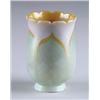 Image 1 : AMERICAN ART GLASS SHADE