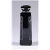 Image 1 : LALIQUE AMBRE SCENT BOTTLE