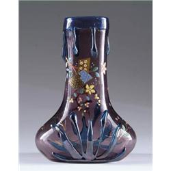 ENAMELED & APPLIED BASE