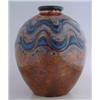 Image 1 : THARAUD VASE