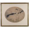 Image 1 : LOUIS ICART ETCHING