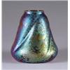 Image 1 : WELLER SICARD VASE