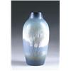 Image 1 : ROOKWOOD VASE