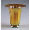 Image 1 : STEUBEN SHADE VASE