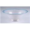 Image 1 : STEUBEN BOWL
