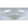 Image 1 : STEUBEN BOWL