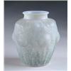 Image 1 : LALIQUE VASE