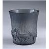 Image 1 : LALIQUE VASE