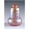 Image 1 : LOETZ DECORATED VASE