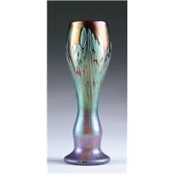 LOETZ VASE