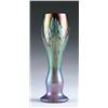 Image 1 : LOETZ VASE