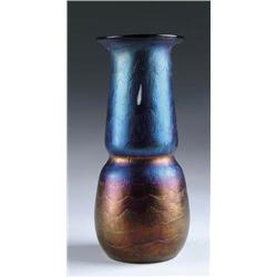 LOETZ VASE