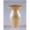 Image 1 : KEW BLAS VASE