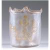 Image 1 : ST. DENIS CAMEO VASE